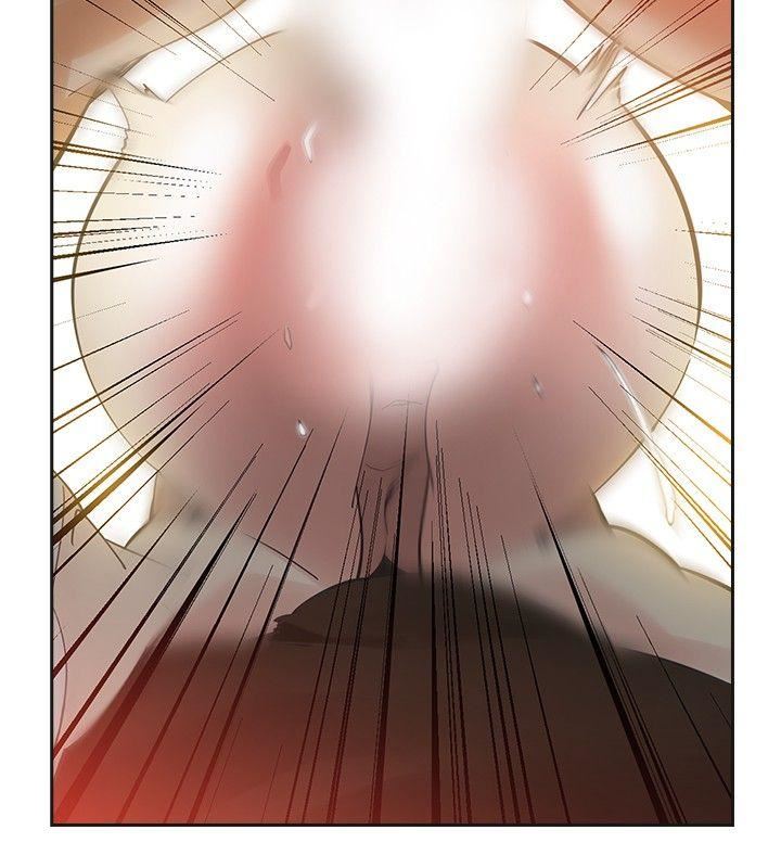 第53话-27