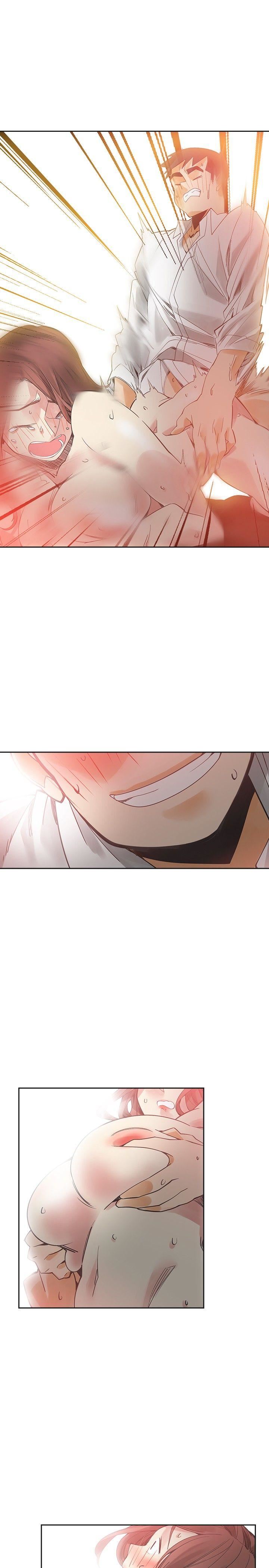 第53话-28