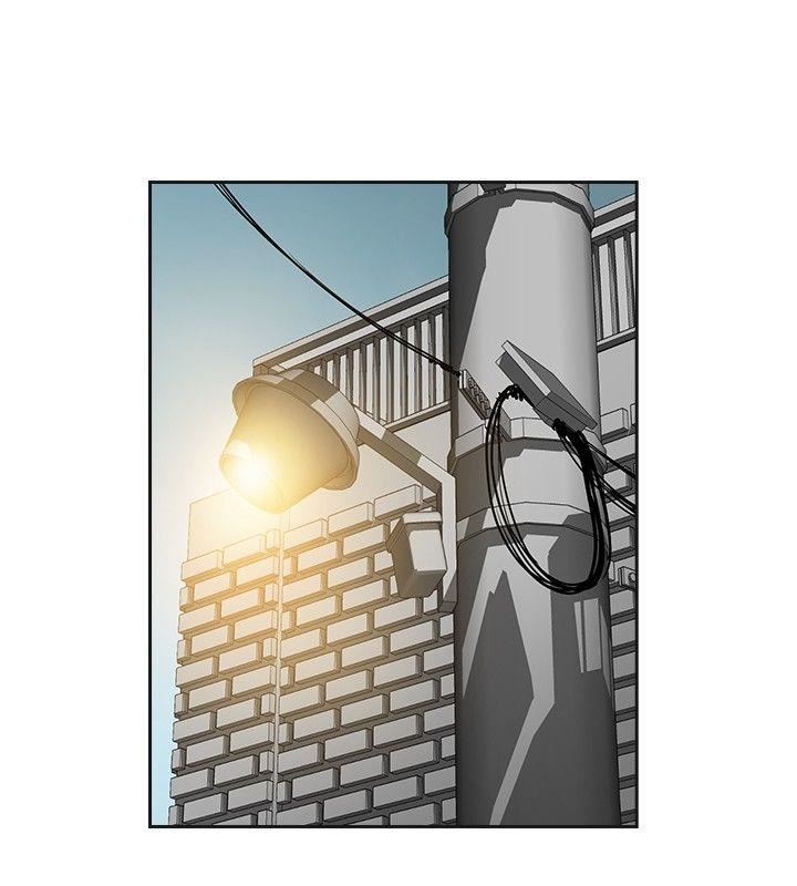 第54话-7