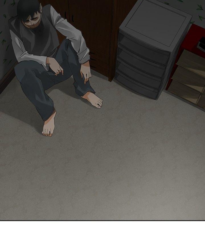 第54话-17