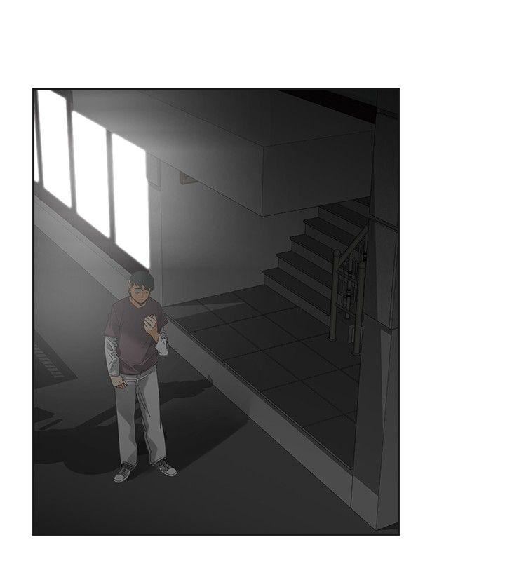 第54话-27