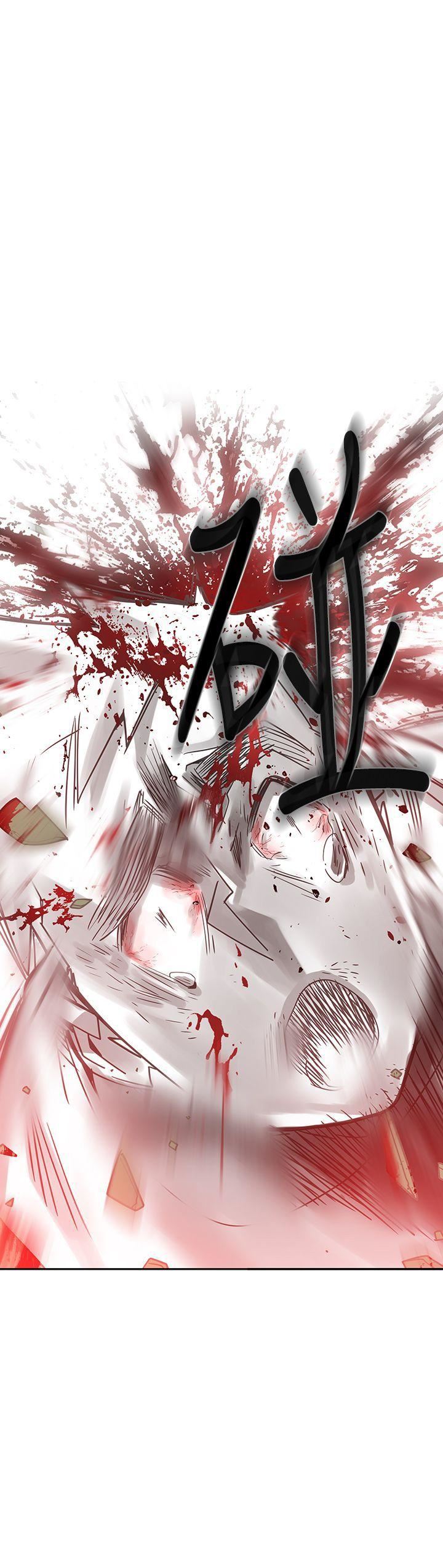 第54话-37