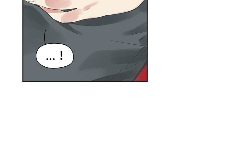 第7话-8