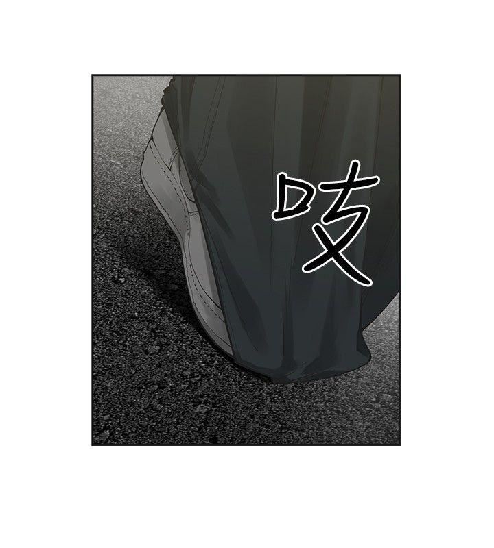 第7话-14