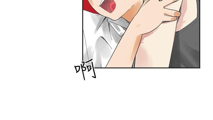 第8话-16