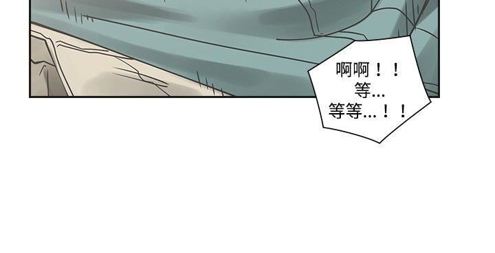 第8话-22