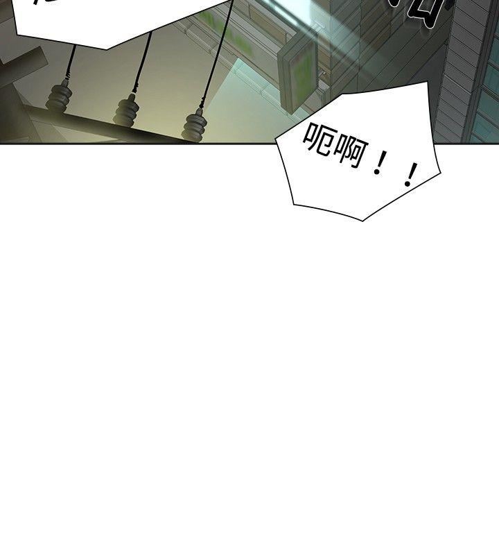 第8话-24