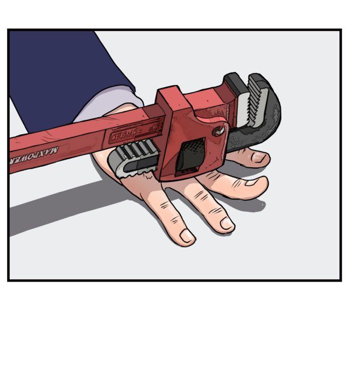 第19话-3