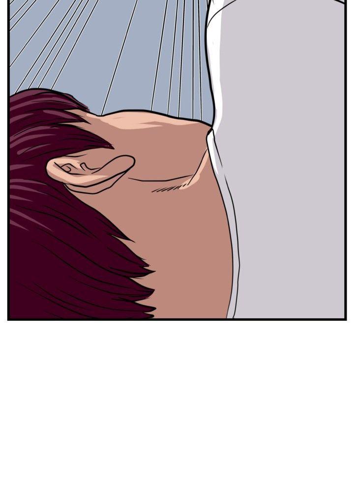 第37话-11