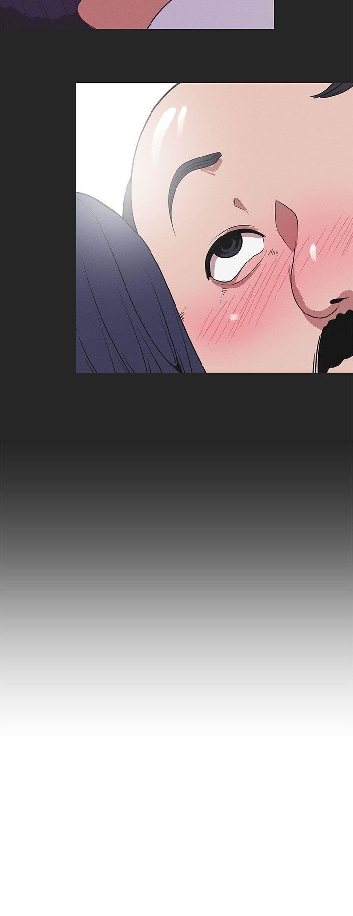 第20话-15