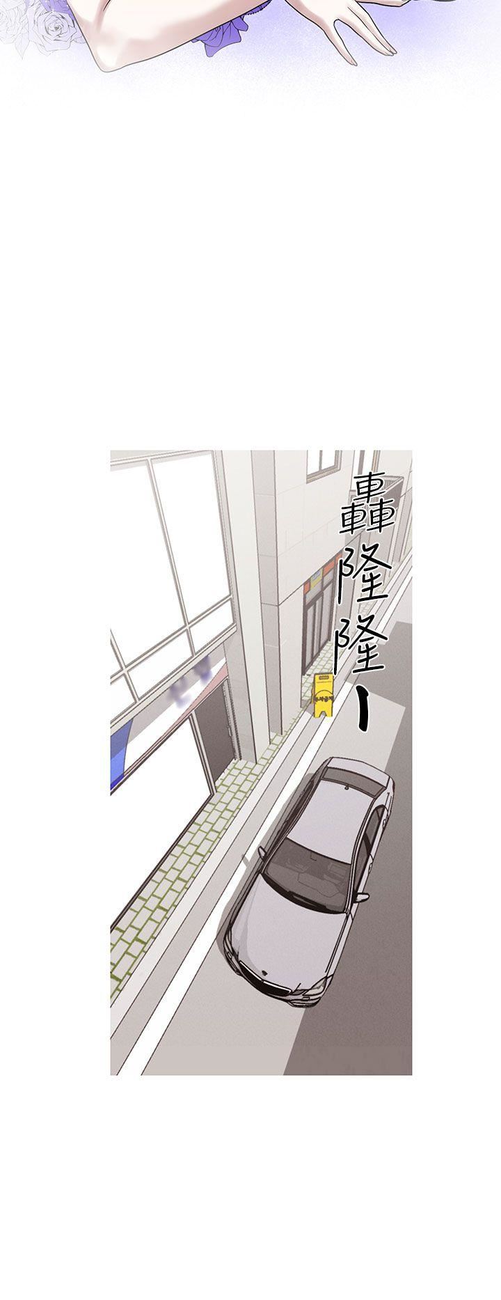 第20话-17