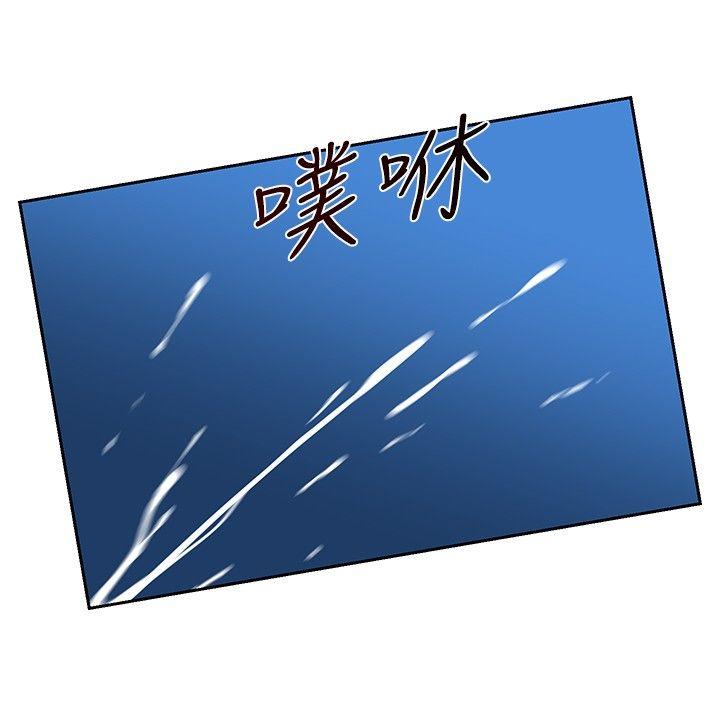 第18话-19