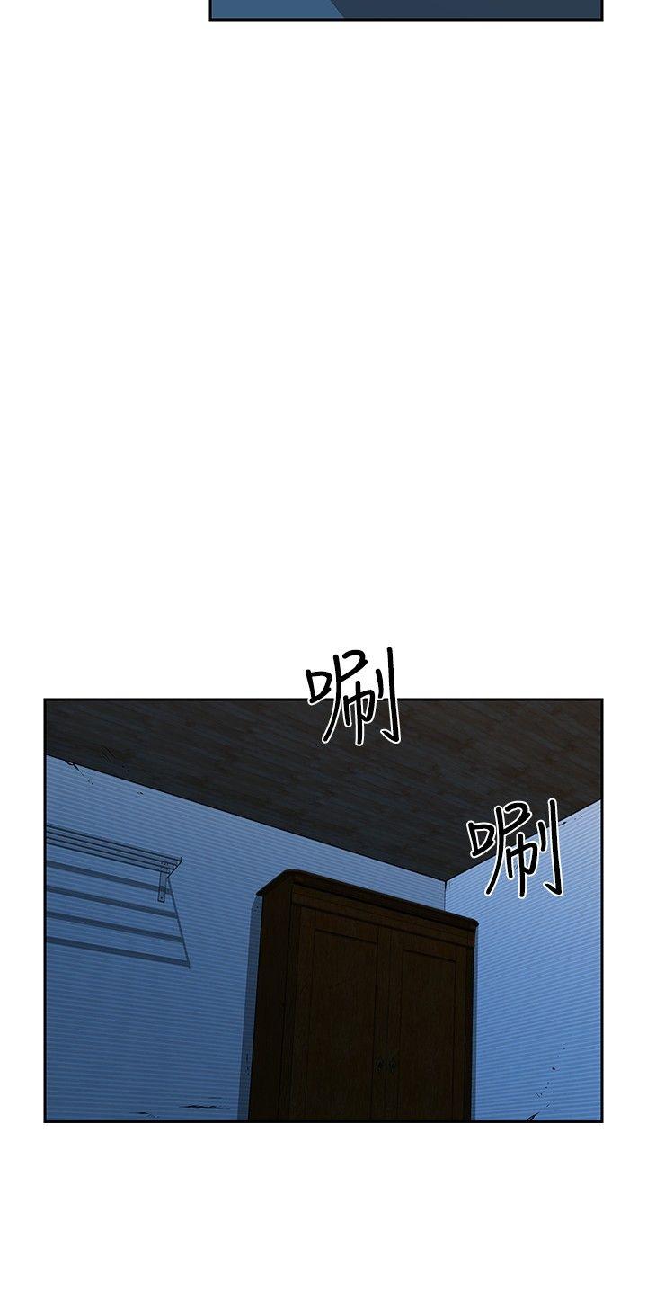 第25话-19