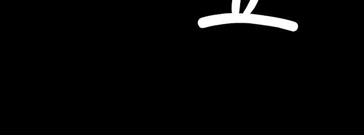 第10话-9
