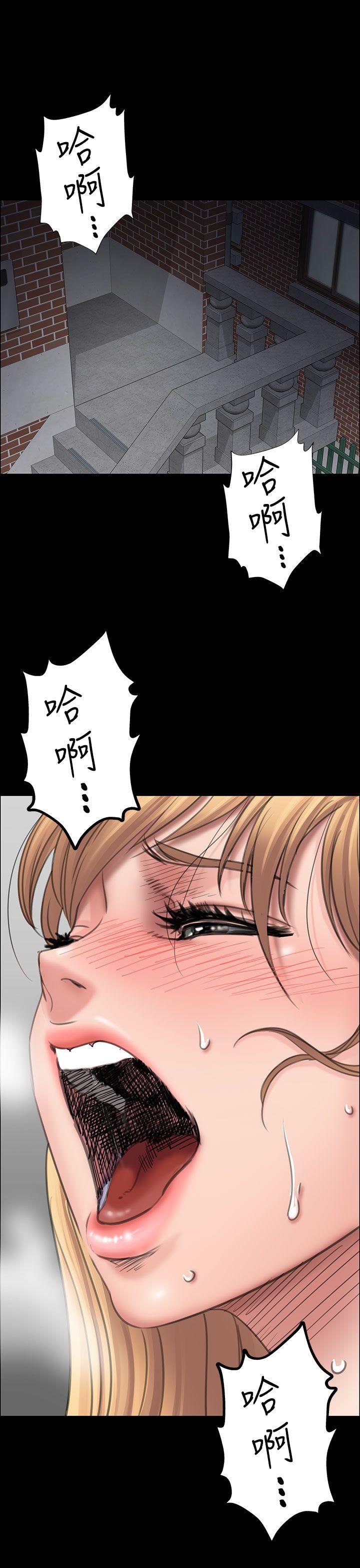 第15话-0