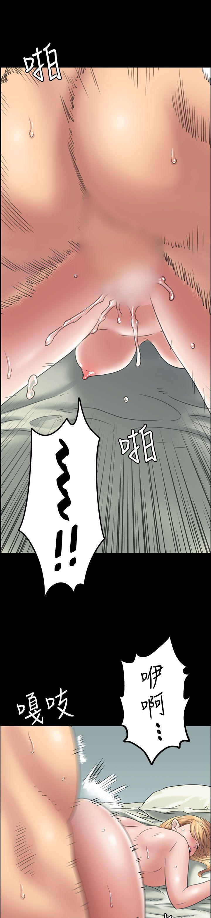 第15话-14
