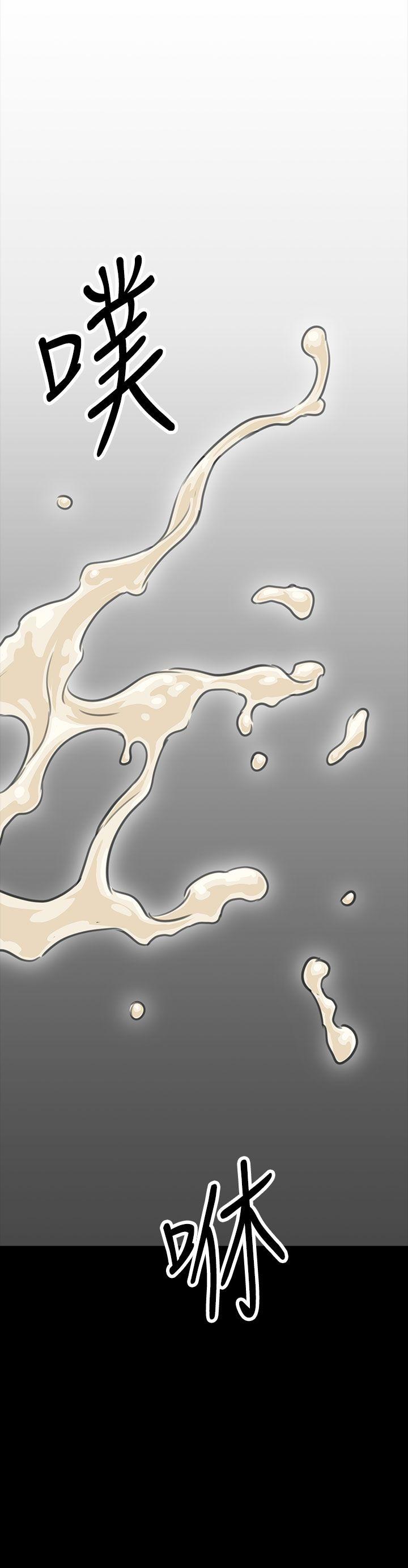 第15话-21