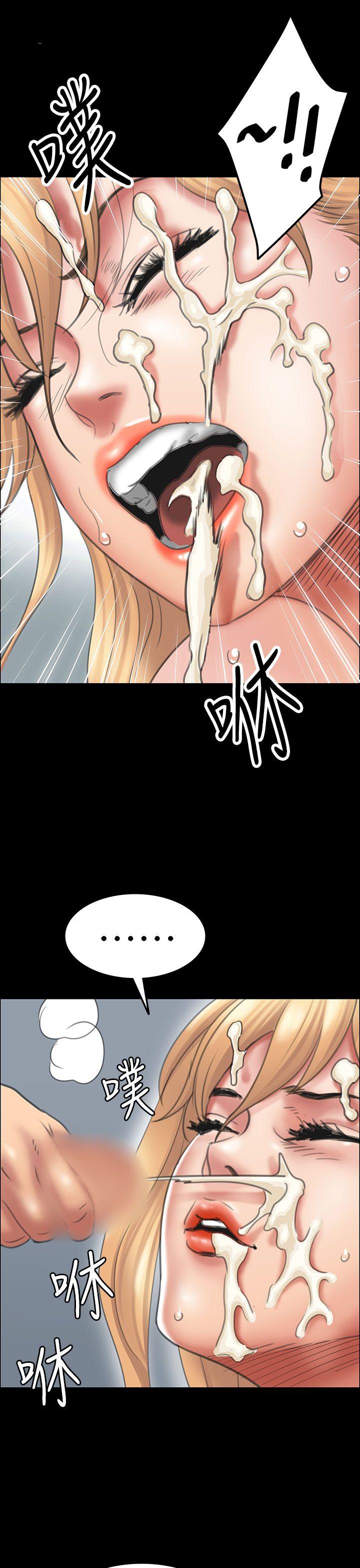 第15话-22