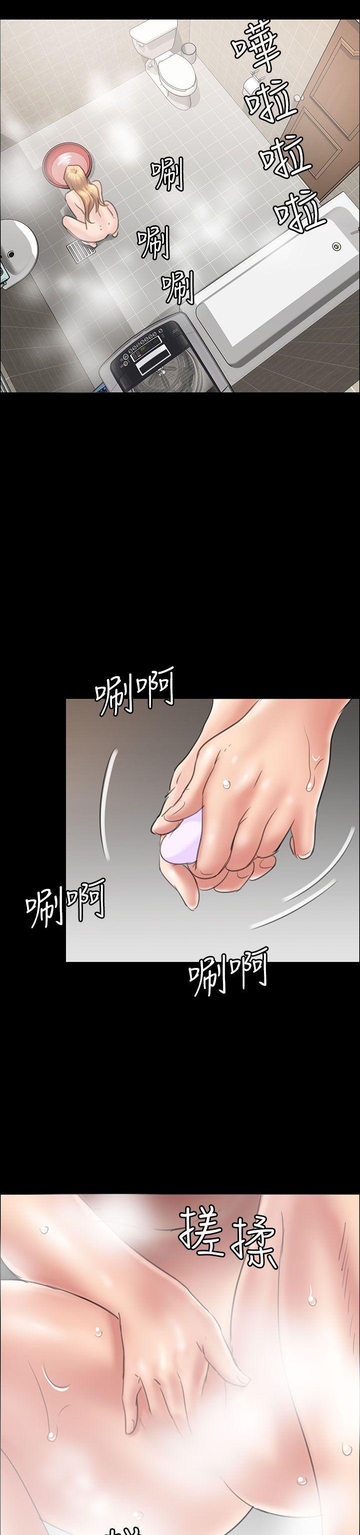 第15话-27