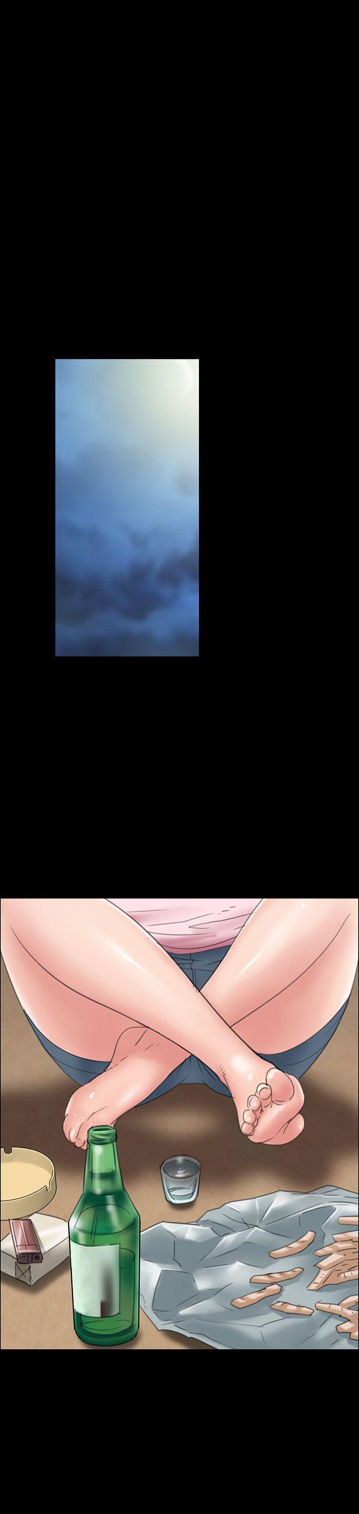 第15话-40