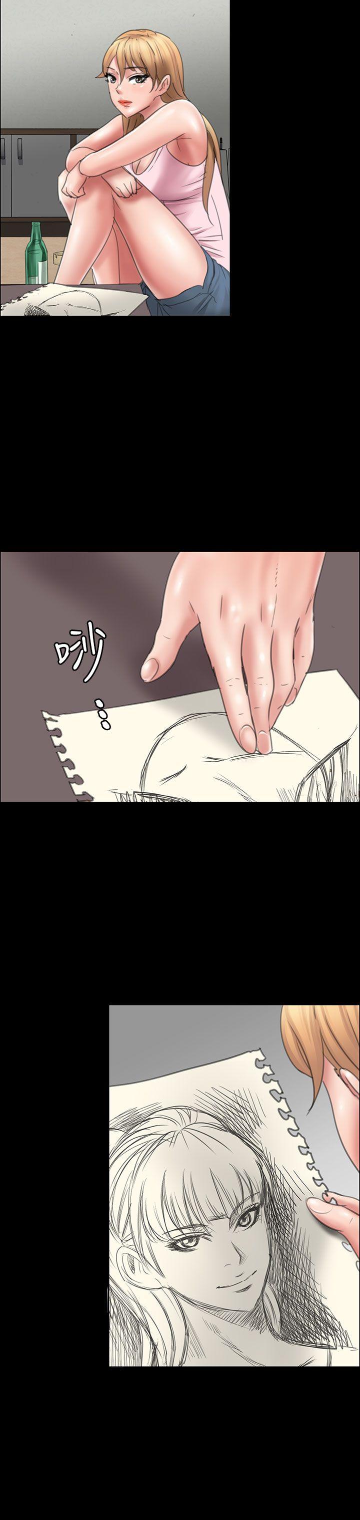 第15话-44