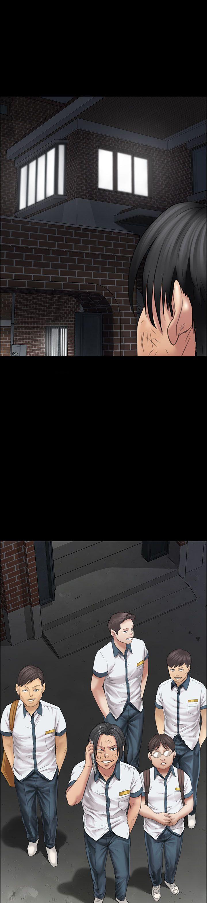 第15话-52
