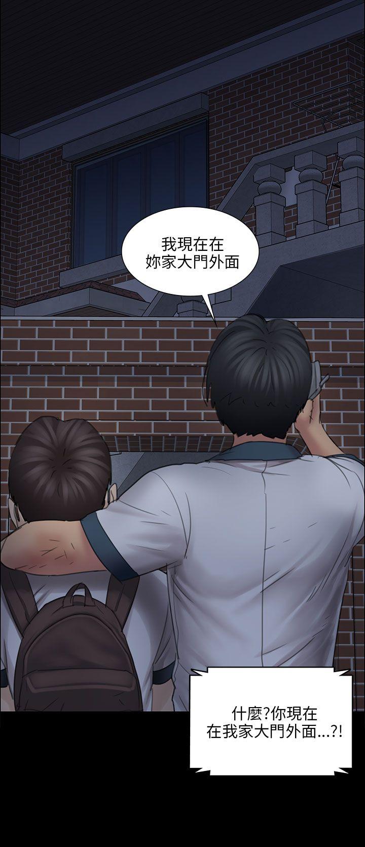 第16话-7