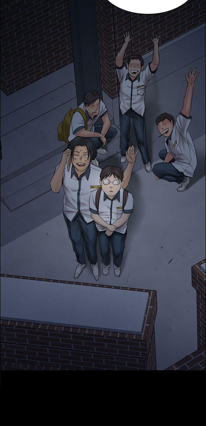 第16话-9