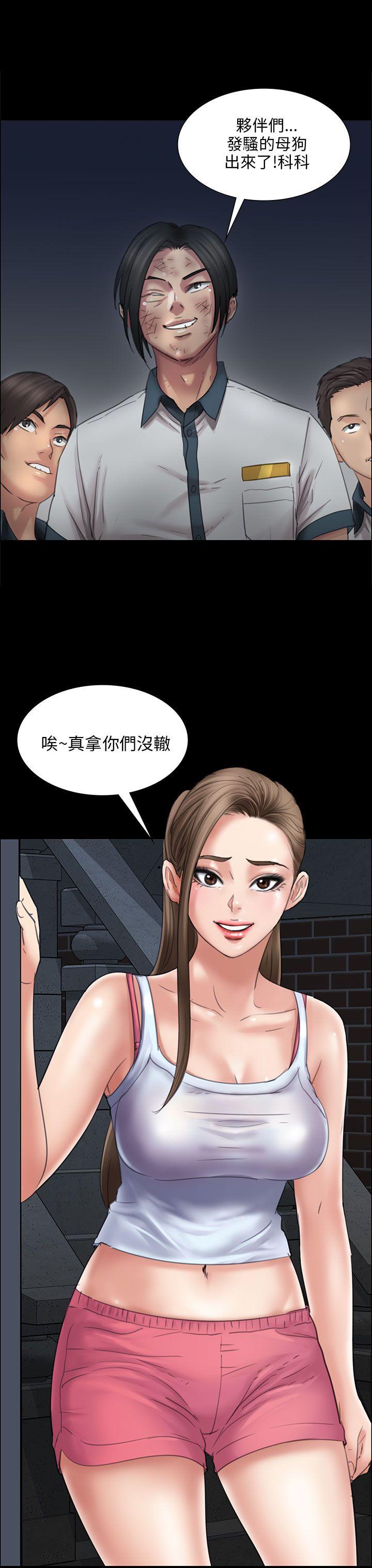 第16话-18