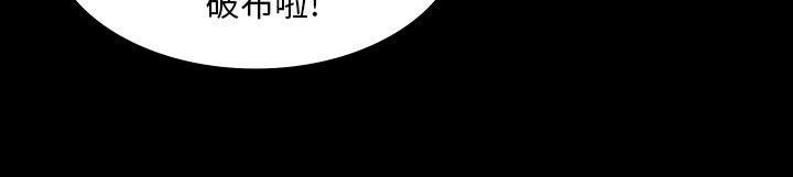 第16话-24