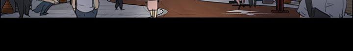 第18话-16