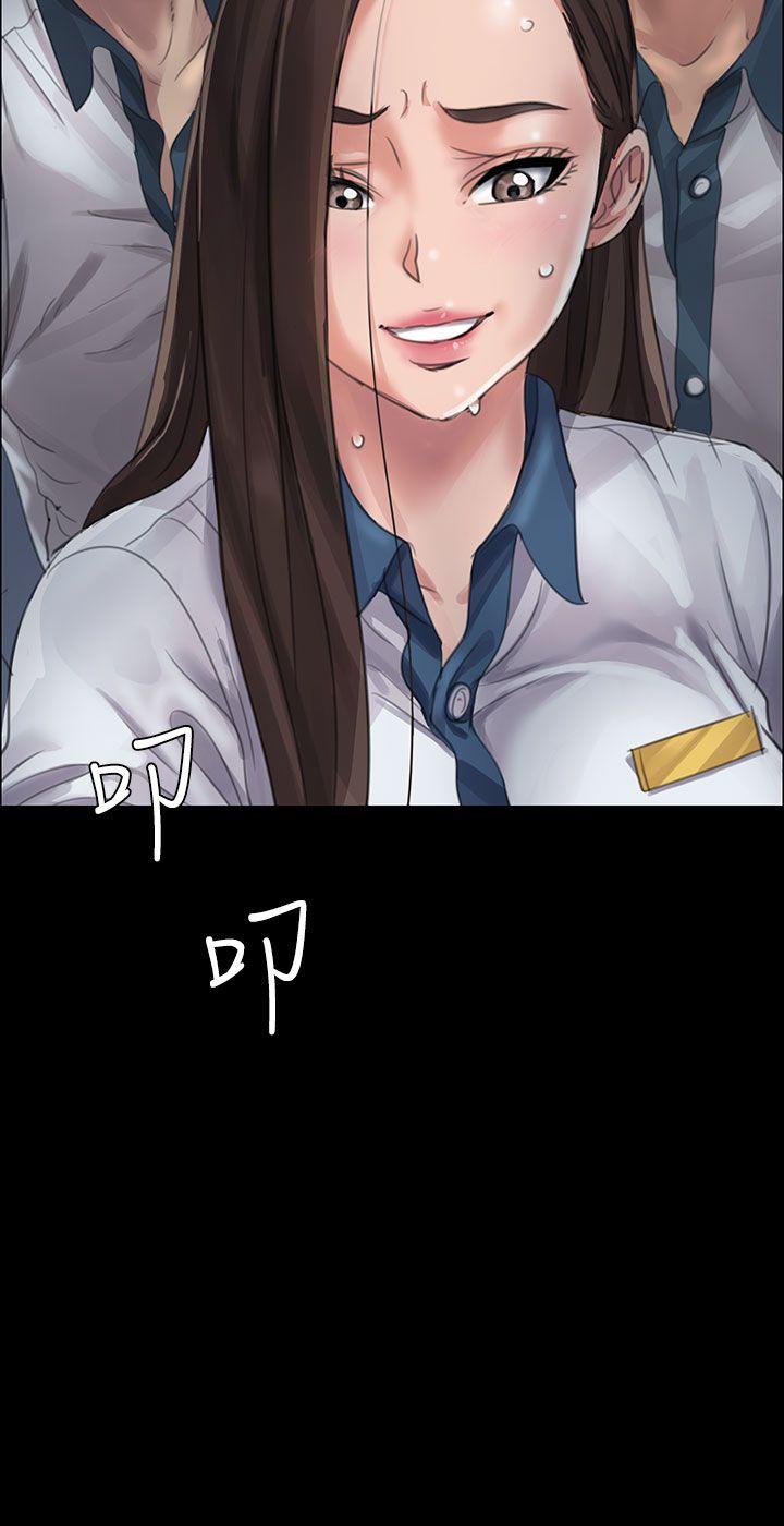 第18话-38