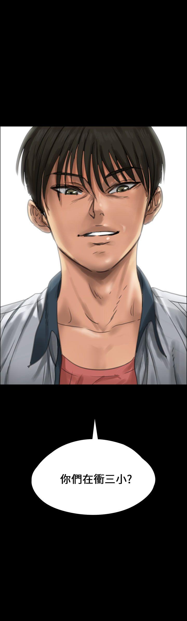 第21话-3