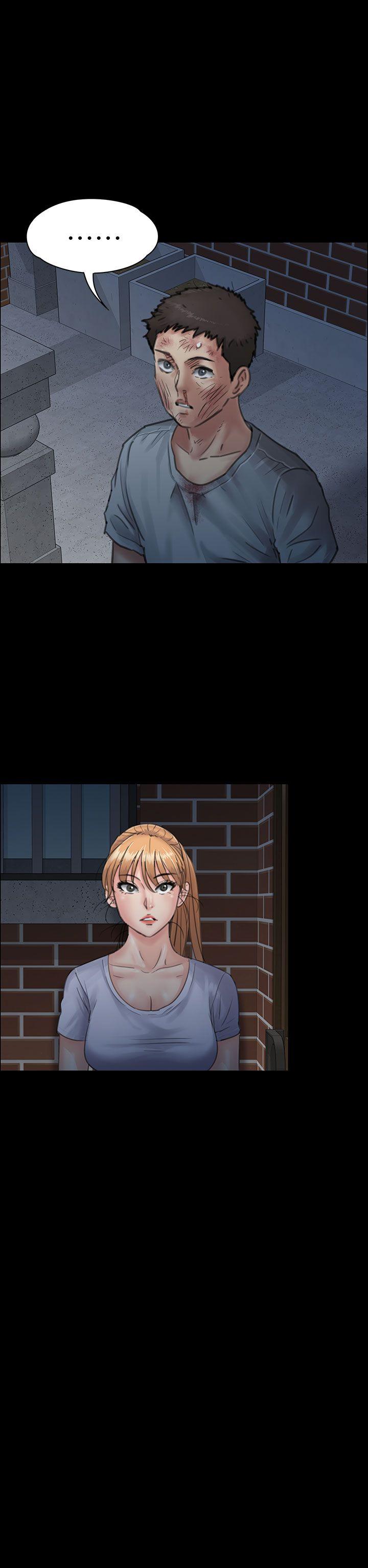 第24话-22