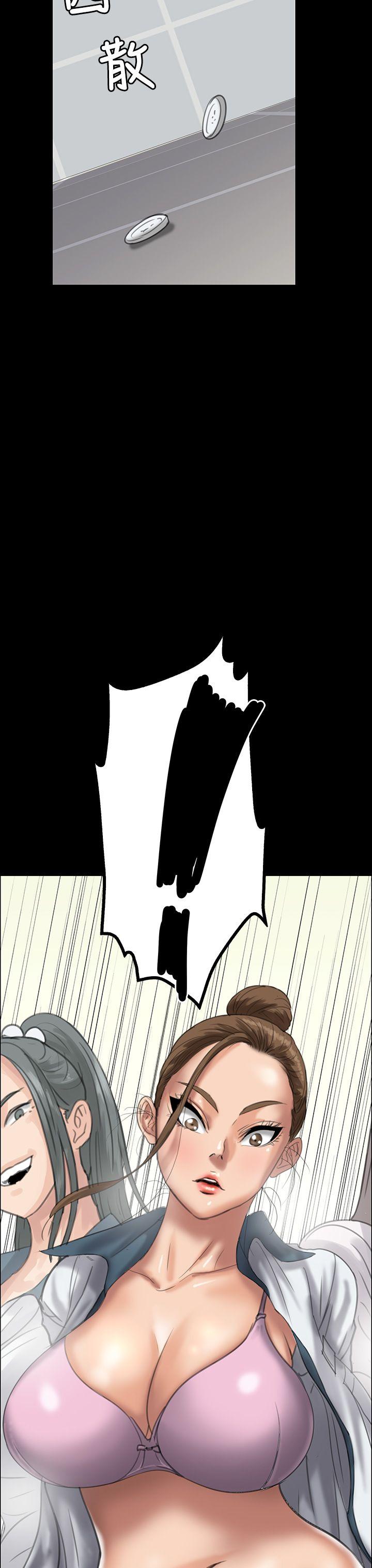 第25话-44