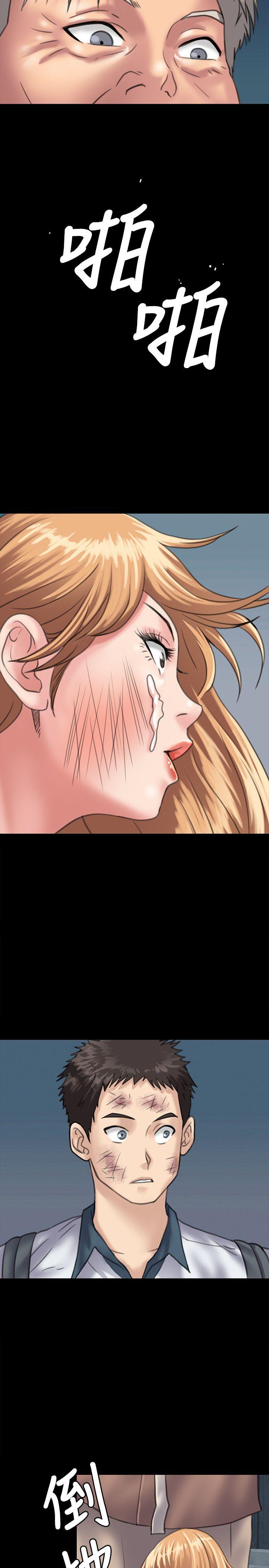 第30话-16