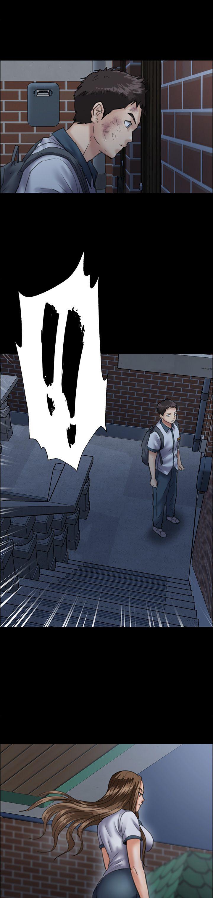 第31话-43