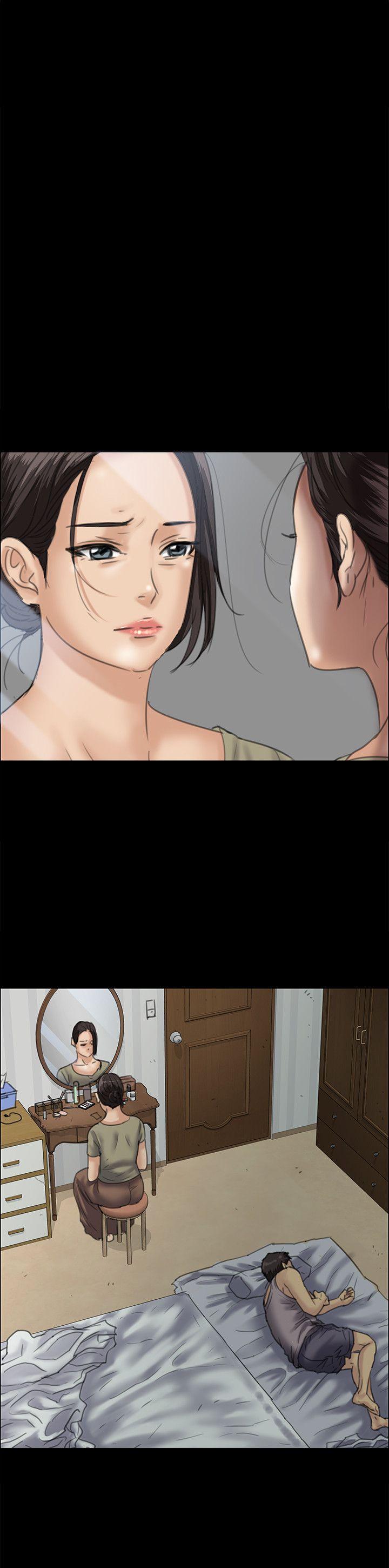 第32话-23