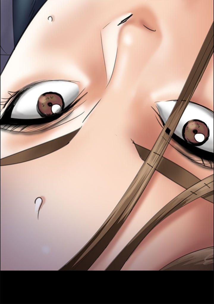 第35话-12