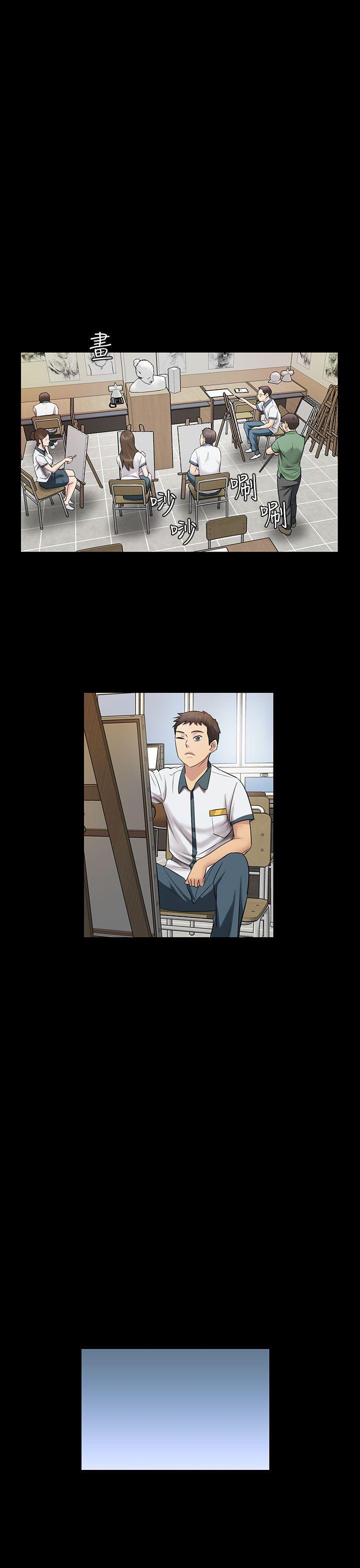 第3话-21