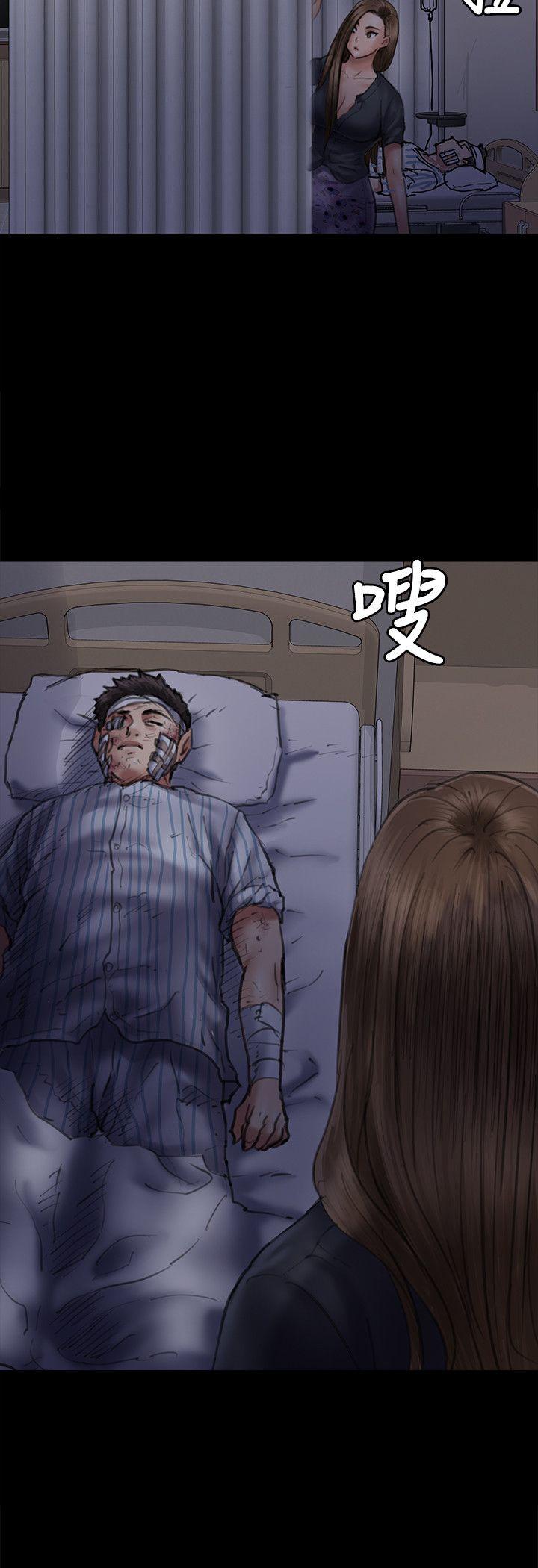 第46话-16