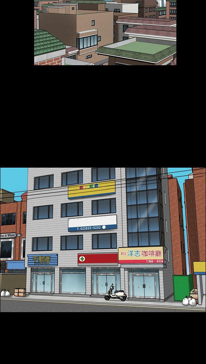 第4话-24
