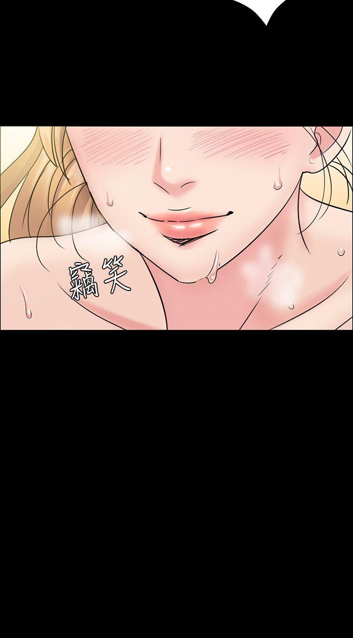 第4话-43