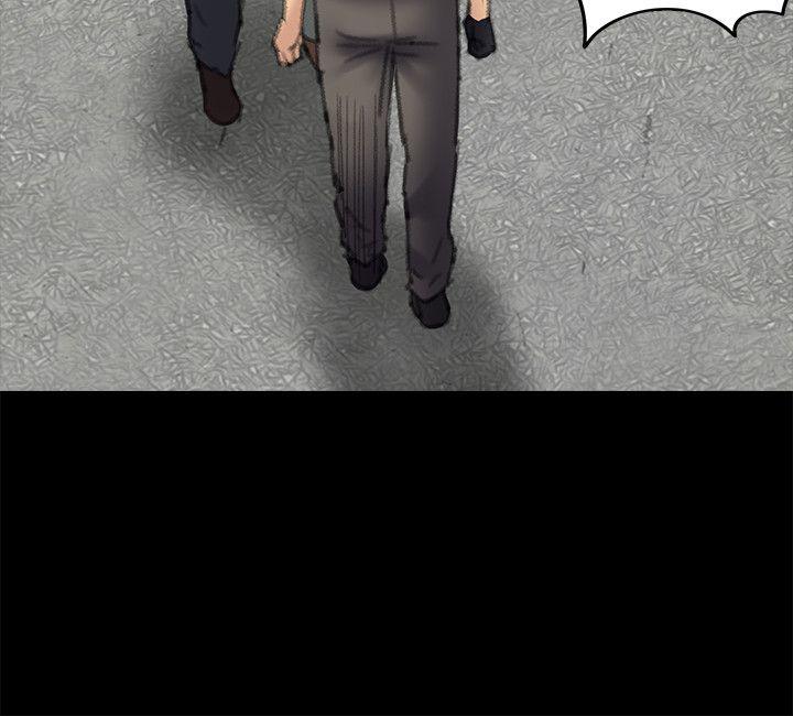 第55话-9