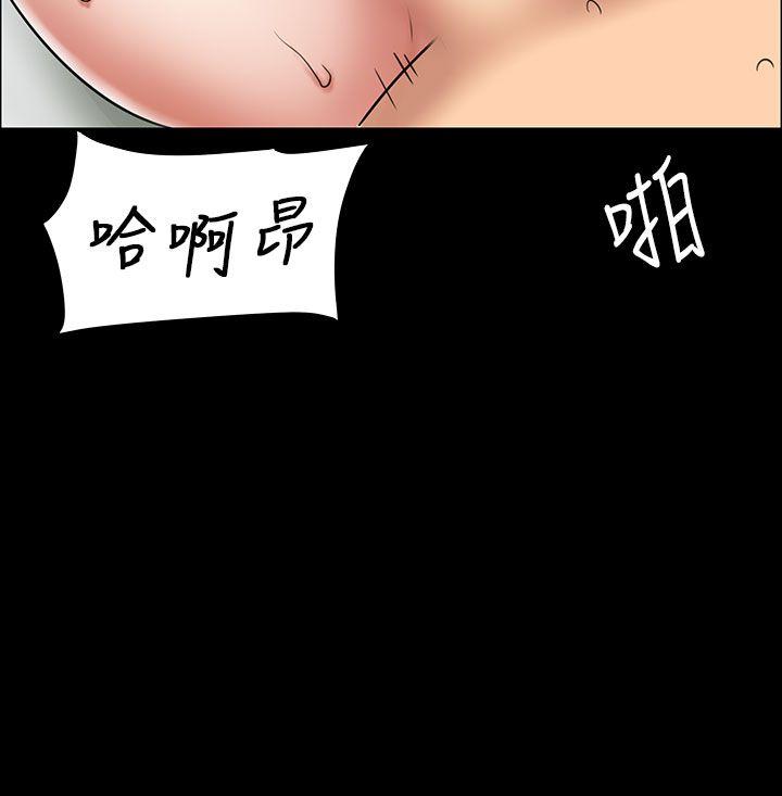 第5话-12