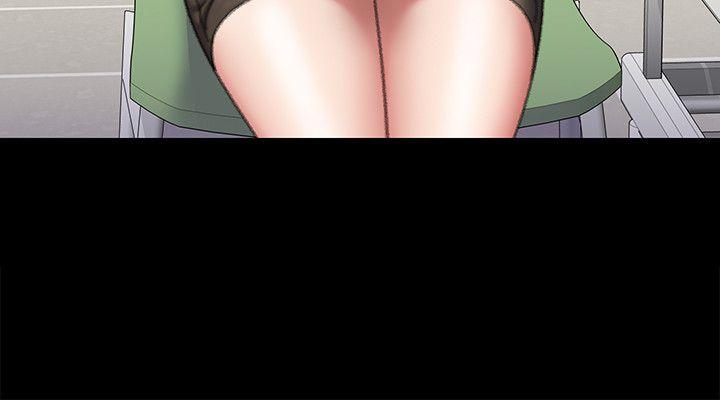 第60话 - 强姦犯之子的噁心计画-20
