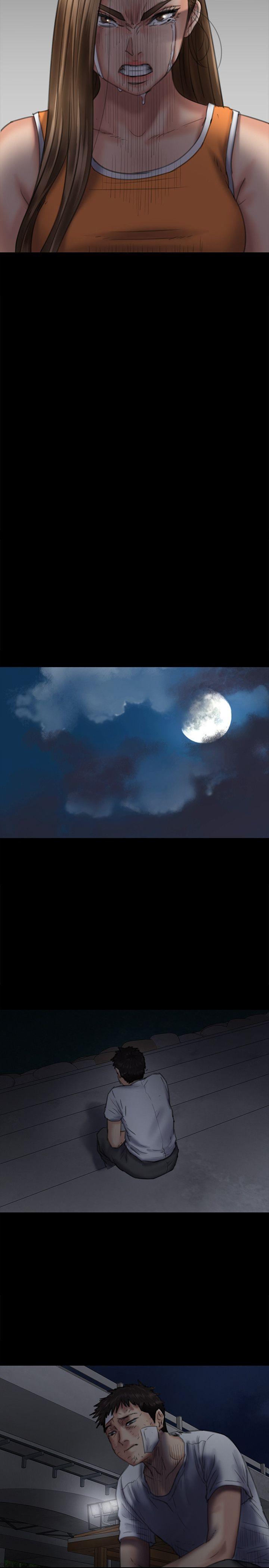 第74话-今晚住我家吧-24