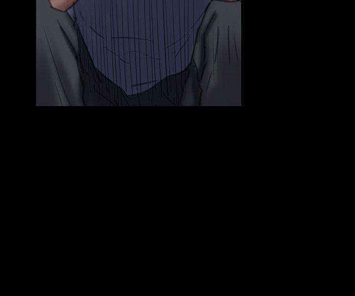 第74话-今晚住我家吧-28