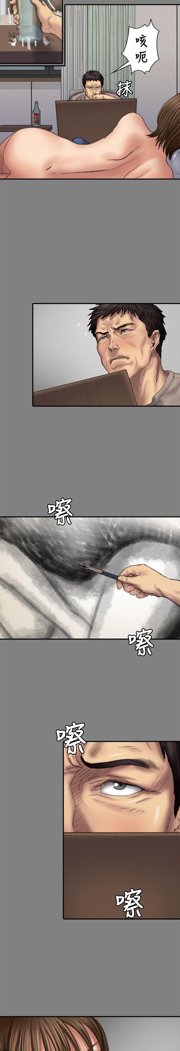 第78话-老闆娘的裸体-19