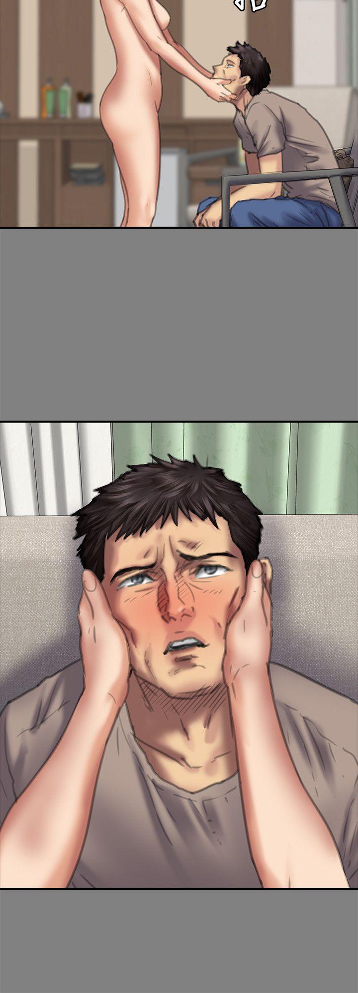 第78话-老闆娘的裸体-24